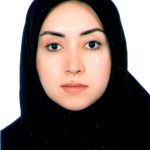 دکتر زهرا محمدهاشمی