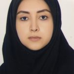 دکتر زهرا محمدهاشمی